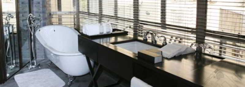 @ Gallery Suites Σανγκάη Εξωτερικό φωτογραφία
